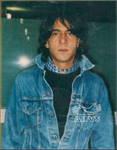 Matteo Antonio Rossi.jpg Matteo Antonio Rossi.jpg